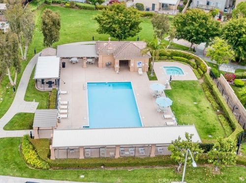 569 Masters Cir, Brea CA  92821-6144 exterior