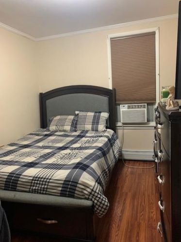 476 Avenue A, Bayonne NJ  07002-1512 exterior