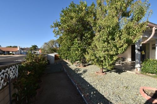 30209 Pebble Beach Dr, Menifee CA  92586-3206 exterior