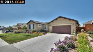 4624 Stewart St, Antioch, CA 94531-4739