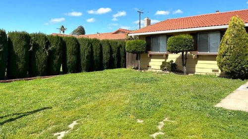 1133 Idlewood Dr, San Jose, CA 95121-2723