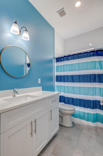 15364 74th St, Town Of Loxahatchee Groves FL  33470-3183 exterior