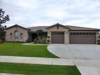 13100 Challis Forest Ln, Bakersfield, CA 93314-8003