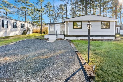 35446 Sussex Ln, Millsboro, DE 19966-5880
