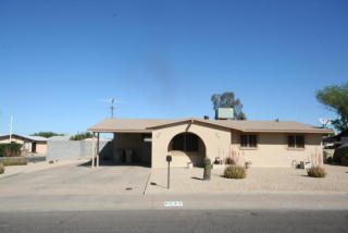 6844 San Juan Ave, Glendale, AZ 85303-5419