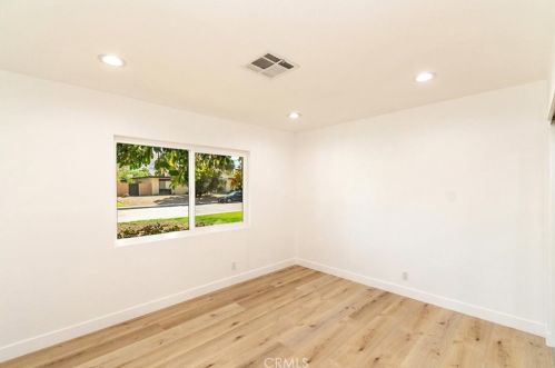 3408 Loma Vista Cir, Palm Springs CA  92264-3528 exterior