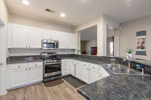 32600 San Clemente, Lake Elsinore CA  92530-0477 exterior