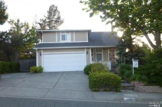 171 Suffolk Ln, Vallejo, CA 94591-3660