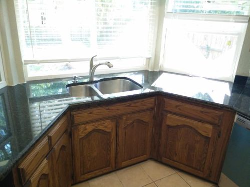 2104 Sunrise Trl, Richardson TX  75081-4721 exterior