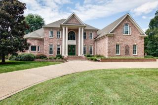 1085 Wilmington Way, Brentwood, TN 37027-8258