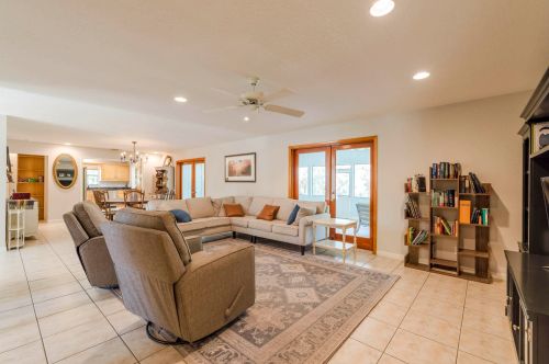 12265 169th Ct, Jupiter FL  33478-6039 exterior