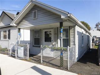 73 Maple Ave, Haverstraw, NY 10927-1826