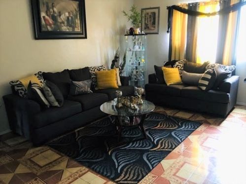 2128 Lugo Ave, San Bernardino, CA 92404-4743
