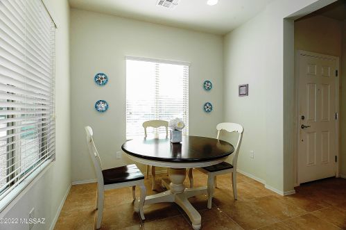 21528 Founders Rd, Red Rock, AZ 85145-6067