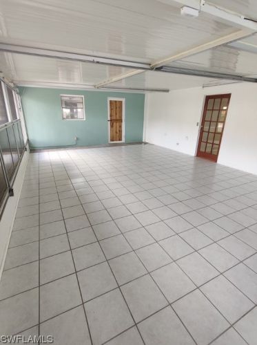 1501 Canal St, Lehigh Acres FL  33936-5305 exterior