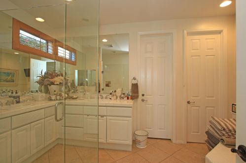 57576 Santa Rosa Trl, La Quinta CA  92253-7757 exterior