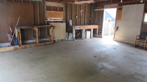 719 Cook Ave, Saint Paul MN 55106-3105 exterior