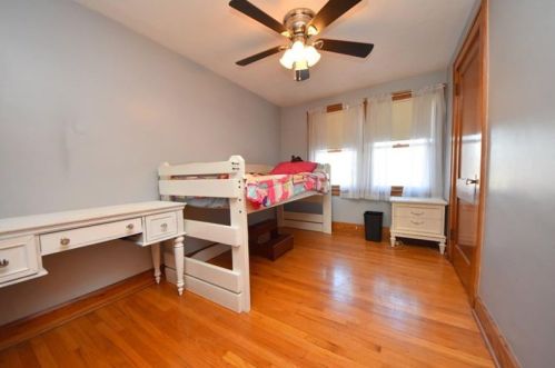 124 Mohawk School Rd, New Castle PA  16102-3112 exterior