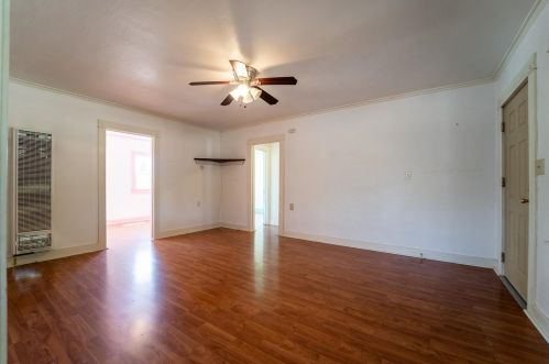2171 Acacia Ave, Sutter, CA 95982-2507