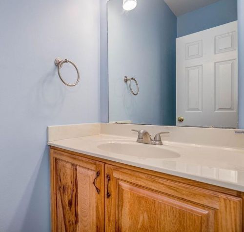 230 Northridge Dr, Miami OH  45056-8867 exterior