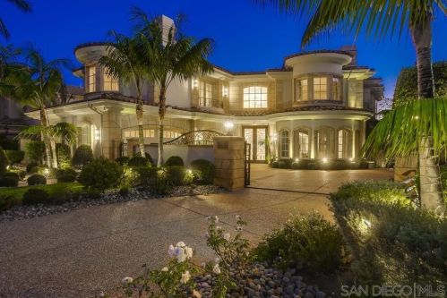 7141 Aviara Dr, Carlsbad, CA 92011-4901