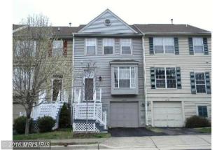 46748 Hobblebush Ter, Dulles VA  20164-7021 exterior