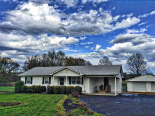 380 Dortch Ln, Paris, TN 38242-6678