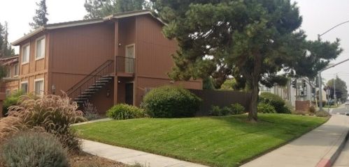 495 Cherry Ln, Manteca, CA 95337-7314