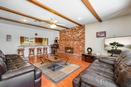 504 Greenwich Ln, Modesto CA  95350-1506 exterior