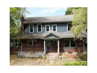 343 Castle Shannon Blvd, Pittsburgh, PA 15234-1402