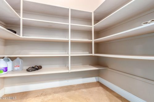 7839 Dixileta Dr, Scottsdale AZ exterior