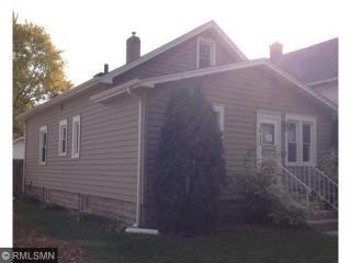 2627 Randolph St, Minneapolis, MN 55418-2619