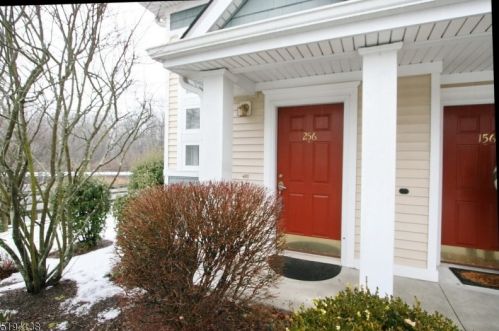 256 Old Farm Dr, Great Meadows, NJ 07838-6002