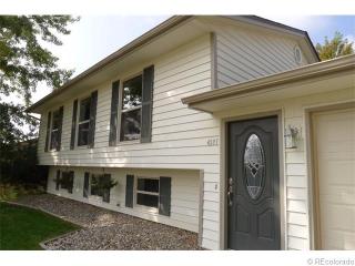 4397 Xenophon Way, Morrison, CO 80465-1352