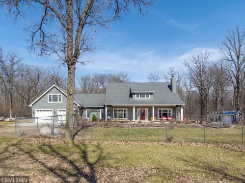 15754 Meadow View Dr, Little Falls, MN 56345-5224