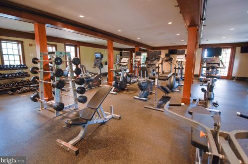 43350 Coton Commons Dr, Leesburg VA  20176-1663 exterior