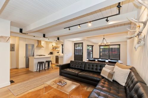 1125 Big Bear Blvd, Big Bear City CA  92314-9277 exterior