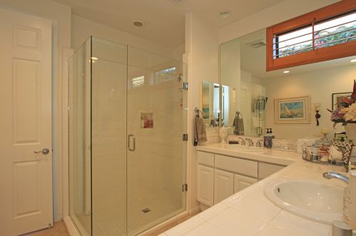 57576 Santa Rosa Trl, La Quinta CA  92253-7757 exterior