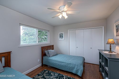 275 Meadowbrook Dr, Santa Maria CA  93455-3604 exterior