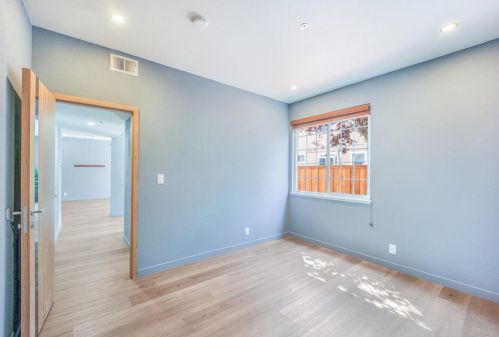 32225 Jean Dr, Union City CA  94587-5503 exterior