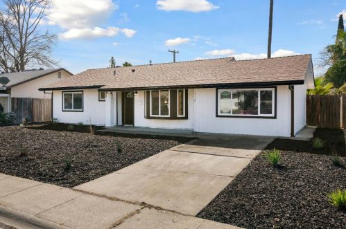 4118 Painter Way, North Highlands, CA 95660-3515