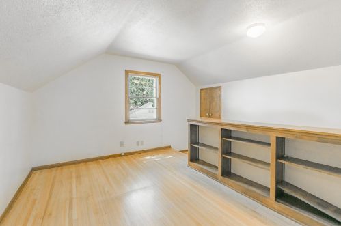 5812 James Ave, Minneapolis MN  55419-2041 exterior