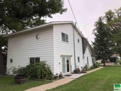 408 Beech St, Marcus, IA 51035-7709