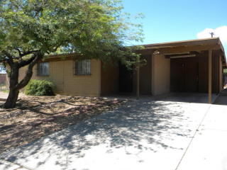 6515 Stella Rd, Tucson, AZ 85730-2243
