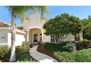 10010 Cherry Hills Avenue Cir, Bradenton, FL 34202-4063