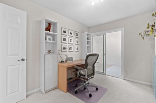 1477 Yukon Dr, Sunnyvale CA  94087-4451 exterior