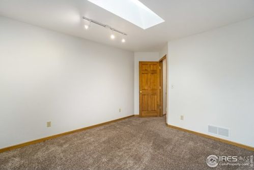 2713 Stockbury Dr, Fort Collins CO  80525-9697 exterior