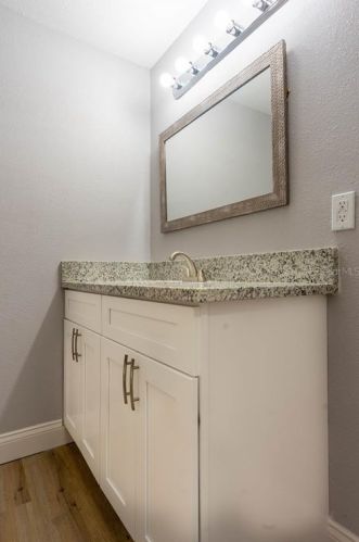 5200 Lima Pl, Orlando FL 32807-1625 exterior