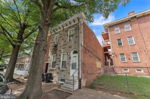 705 9th St, Wilmington, DE 19801-4301