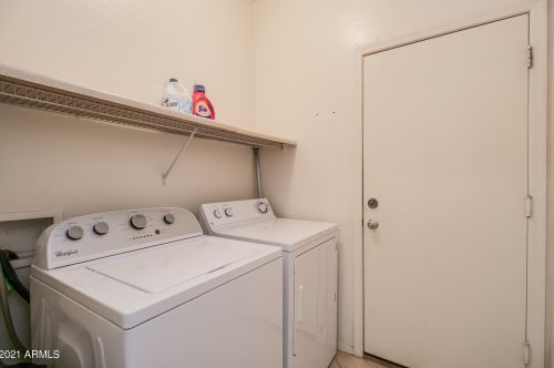 15289 Desert Hl Dr, Sun City AZ 85379-1008 exterior